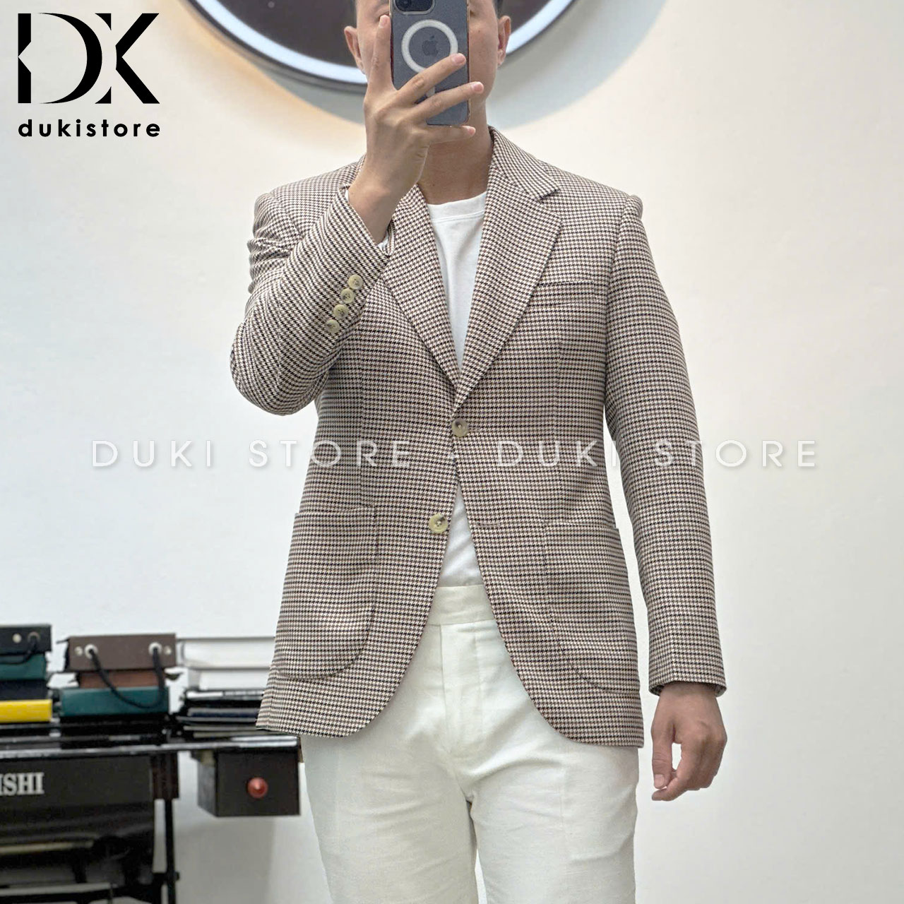 áo vest áo blazer nam kẻ caro vintage 1 lớp đẹp ao-vest-ao-blazer-nam-ke-caro-vintage-1-lop-dep-3.jpg